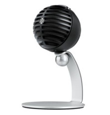 Цифровой конденсаторный микрофон Shure MV5C-USB