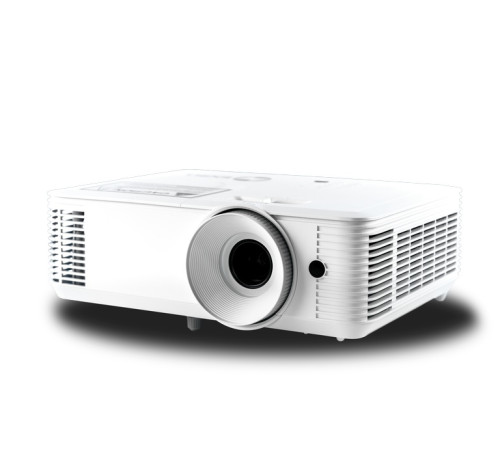 Проектор Exell EXD101W