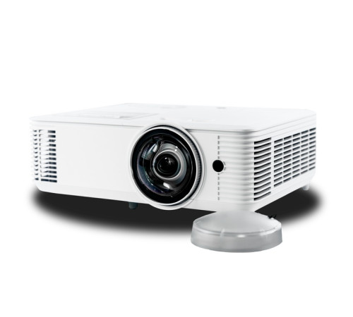 Проектор Exell EXD102STW