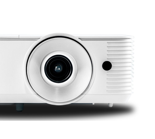 Проектор Exell EXD201W