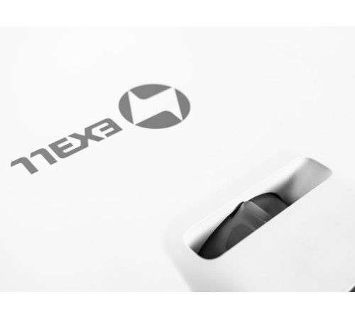 Проектор Exell EXD304ZST