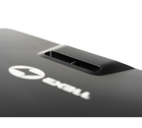 Проектор Exell EXD305ZSTB