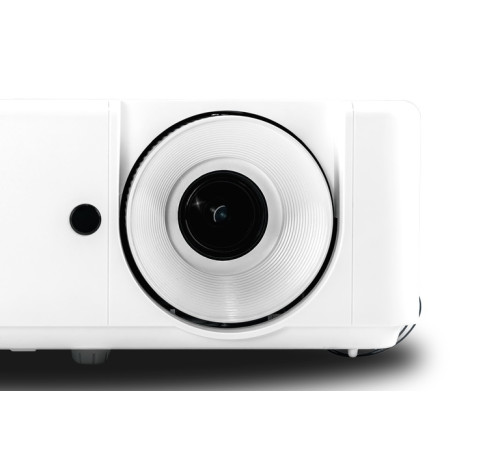 Проектор Exell EXD306Z