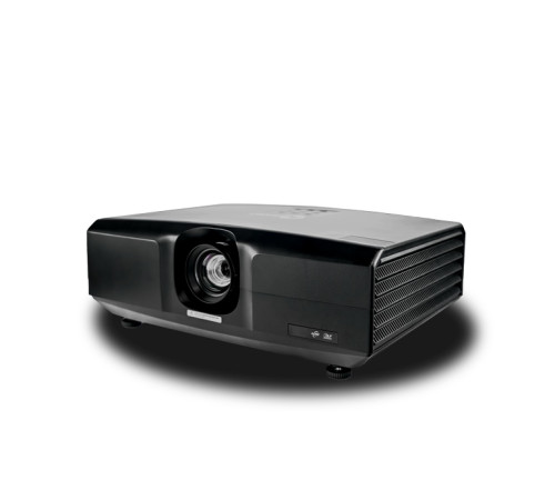 Проектор Exell EXD406ZM