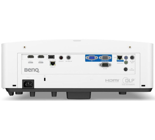 Проектор BenQ LU935