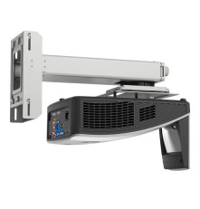 Проектор УКФ BenQ MH856UST+