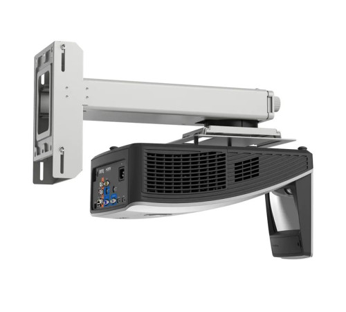 Проектор УКФ BenQ MH856UST+