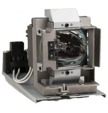 Лампа для BenQ MH856UST+/MW855UST+