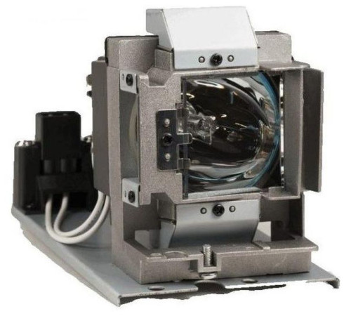Лампа для BenQ MH856UST+/MW855UST+