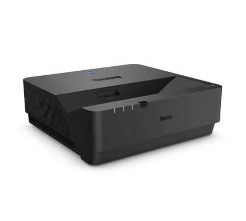 Проектор BenQ LU960UST