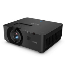 Проектор BenQ LU960ST