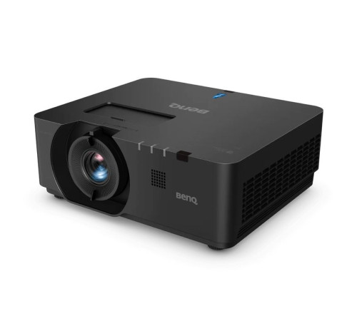 Проектор BenQ LU960ST
