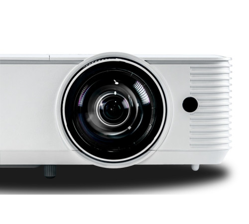 Проектор Exell EXD102STW