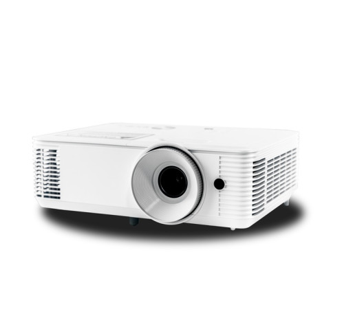 Проектор Exell EXD201W