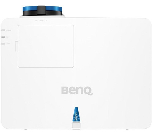Проектор BenQ LU935