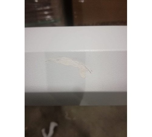 Экран настенный Digis Optimal-D DSOD-4306