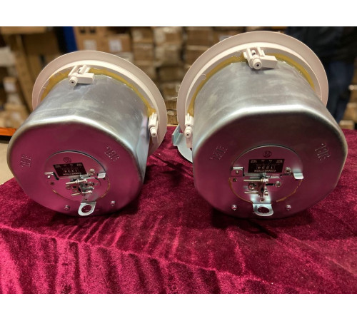 Потолочная акустическая система JBL CONTROL 26CT