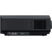 Кинотеатральный 4K проектор Sony VPL-XW6100ES/B (черный)