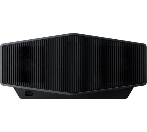 Кинотеатральный 4K проектор Sony VPL-XW6100ES/B (черный)