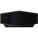 Кинотеатральный 4K проектор Sony VPL-XW6100ES/B (черный)