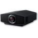 Кинотеатральный 4K проектор Sony VPL-XW6100ES/B (черный)
