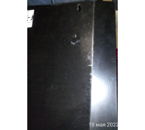 Аксессуар для размещения двух панелей Chief FCA624B