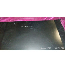 Аксессуар для размещения двух панелей Chief FCA624B