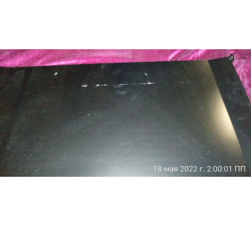 Аксессуар для размещения двух панелей Chief FCA624B