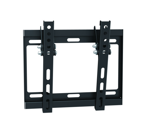 Кронштейн наклонный Digis DSM-3421H