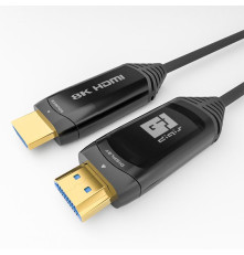 Оптический HDMI кабель Digis DSM-CH7-8K-AOC