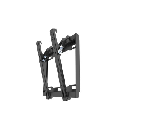 Кронштейн наклонный Digis DSM-3421H