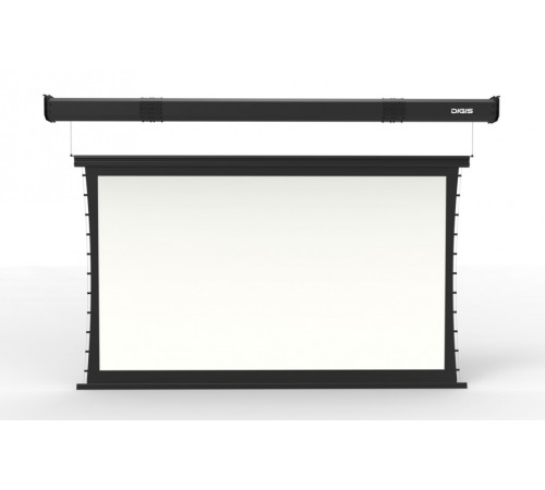 Экран потолочный Digis Altitude DSTA-16912