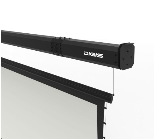 Экран потолочный Digis Altitude DSTA-16912