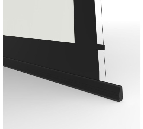 Экран потолочный Digis Altitude DSTA-16912