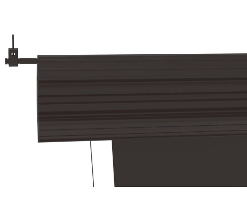 Экран потолочный Digis Altitude DSTA-16912