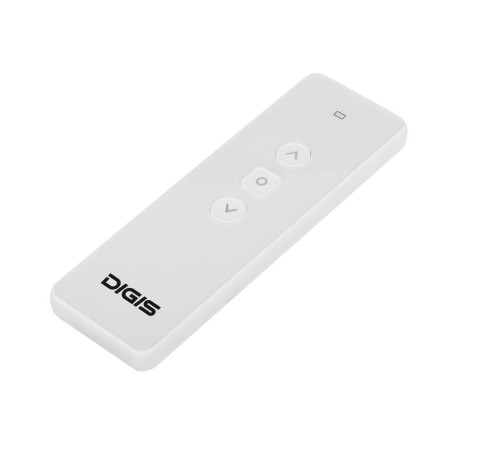 Экран потолочный Digis Altitude DSTA-16912