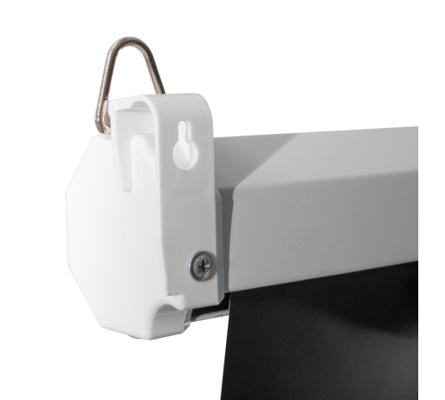 Экран настенный с ручным приводом Digis DSOD-16903