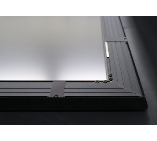 Рамный ALR экран Digis DSBF-16912