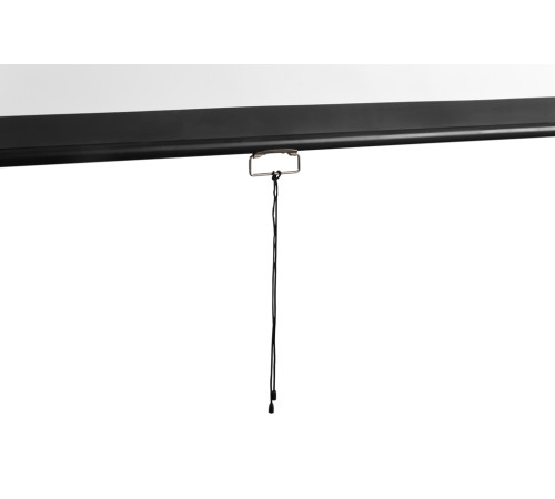 Экран настенный с ручным приводом Digis DSOD-16903