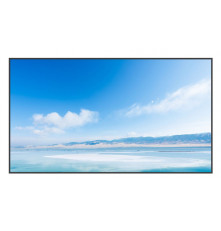 ЖК-панель Exell EXPD-DA65AM5 65"