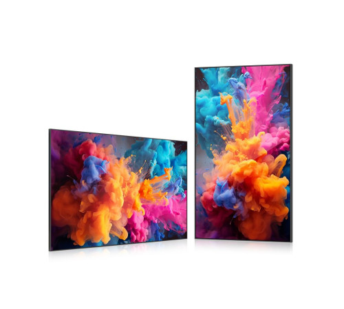 ЖК-панель Exell EXPD-DA55AM5 55"