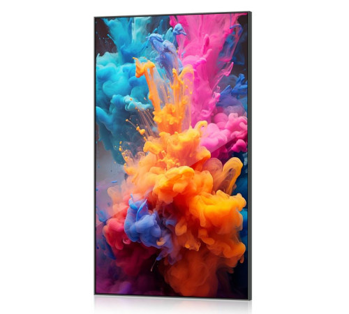 ЖК-панель Exell EXPD-DA55AM5 55"