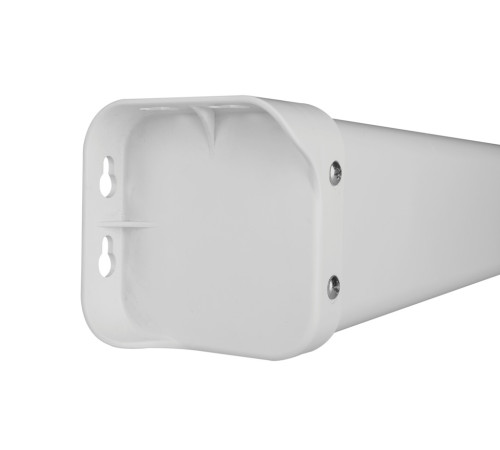 Экран настенный с электроприводом Digis DSEF-4302