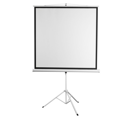 Экран на штативе Digis DSKD-1103