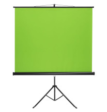 Хромакей на штативе Digis DSKG-1820