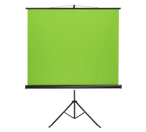 Хромакей на штативе Digis DSKG-1820