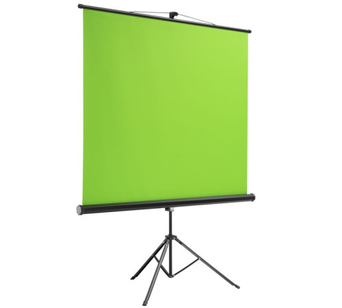 Хромакей на штативе Digis DSKG-1820