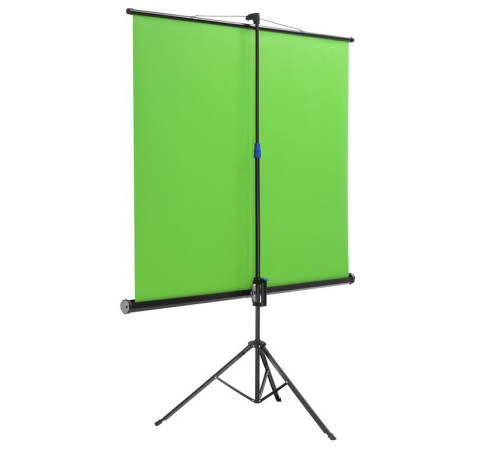 Хромакей на штативе Digis DSKG-1820