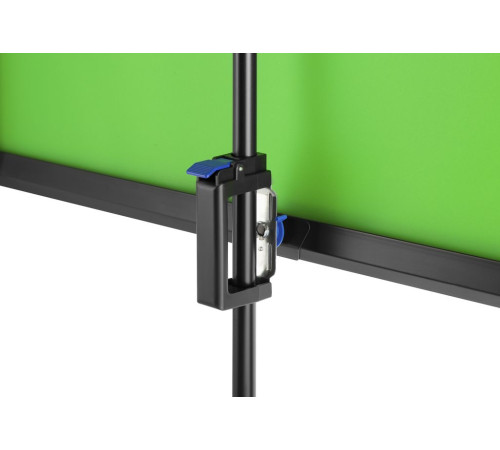 Хромакей на штативе Digis DSKG-1820