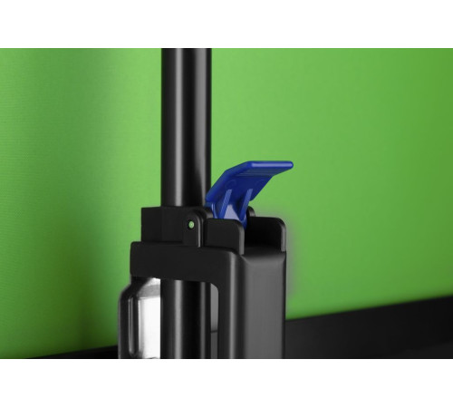 Хромакей на штативе Digis DSKG-1820